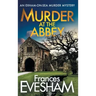 Murder at the Abbey