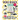 Word Search 1950: 50 Large Print Puzzles Featuring Trivia, Pop Culture News, Sports, Fads, Fashion and Entertainment from 1950