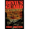 Devil's Guard Counterattack