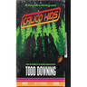 Calico Kids
