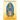 La Conquistadora (Chavez): The Autobiography of an Ancient Statue