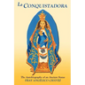 La Conquistadora (Chavez): The Autobiography of an Ancient Statue