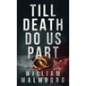 Till Death Do Us Part