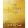 The Pilgrim's Progress, Parts 1 & 2