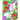 Fabulous Flowers Coloring Book for Adults: An Adult Coloring Book for Stress Relief and Relaxation (Hand-Drawn Images Exclusively Designed)
