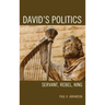David's Politics