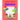 Learn to write Alphabet: Practice for kids to write all alphabet letters: white paper, 8.5-11