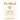 Fit Mind: 4 Steps to Lasting Bliss--Neuroscience and Meditation for Daily Life
