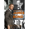 Collection Editions James Bond