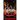 Kingpin Dreams: Cause and Effects