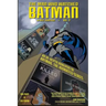The Man Who Watched Batman Vol.2: an in depth guide to Batman: The Animated Series