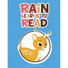 Rain Learns to Read