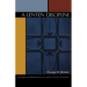 Lenten Discipline
