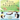 Five Little Penguins Go to the Lake
