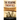 The Roaring Twenties: A Captivating Guide to a Period of Dramatic Social and Political Change, a False Sense of Prosperity, and Its Impact o