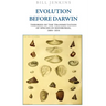 Evolution Before Darwin: Theories of the Transmutation of Species in Edinburgh, 1804-1834