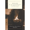 Wieland: or, The Transformation: An American Tale and Other Stories