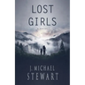 Lost Girls