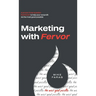 Marketing with Fervor: A proven, three-question framework to help your nonprofit do the most good possible