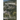 Remembering Mameyes