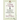 I Ching for a New Age: The Book of Answers for Changing Times