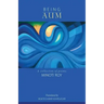 Being AUM: A collection of poems