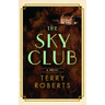 The Sky Club
