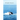 Diving For Treasures: Poems & Epilogs