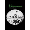 Quakers in the Colonial Northeast