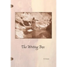 The Writing Box