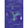 Working With Subtle Energies