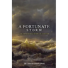 A Fortunate Storm: The Improbable Story of Stoicism: How it Came About and What it Says