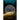 Darkness on the Edge of Town