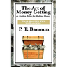 The Art of Money Getting