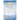 11: 11 Angel Messages: A 333-Page Oracle Guide Book