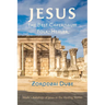 Jesus, the Best Capernaum Folk-Healer: Mark's Aretalogy of Jesus in the Healing Stories