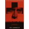 Bringing Out the Dead