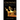 Crowns