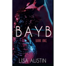 Bayb