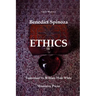 Ethics