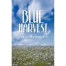 Blue Harvest