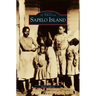 Sapelo Island