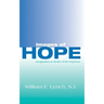Images of Hope: Imagination as Healer of the Hopeless