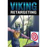Retargeting