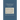 Collectio CCCC capitulorum, The Collection in 400 Chapters Introduction and Text