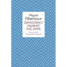 Democracy Against the State: Marx and the Machiavellian Movement