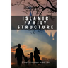 Islamic Family Structure