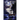 The Lady of the Shroud