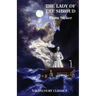 The Lady of the Shroud