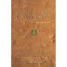 Caesar: A Biography
